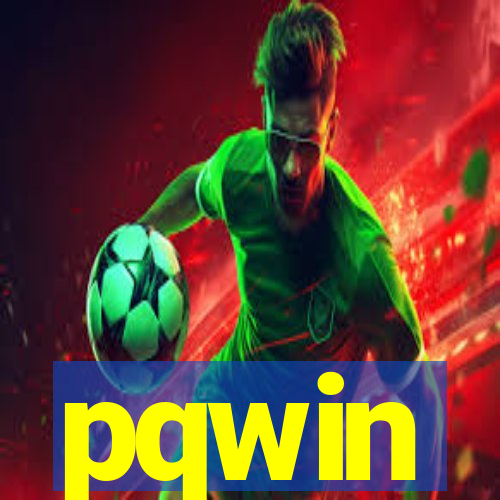 pqwin