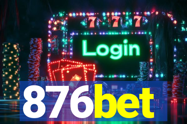 876bet