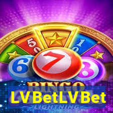 LVBetLVBet