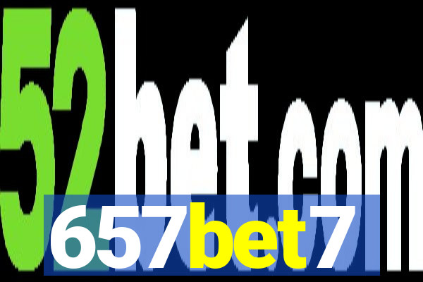 657bet7