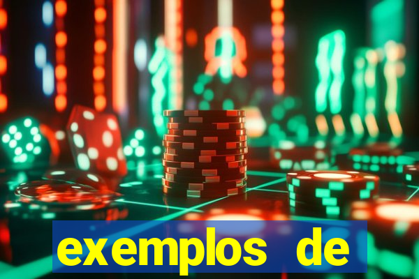 exemplos de esportes de parede