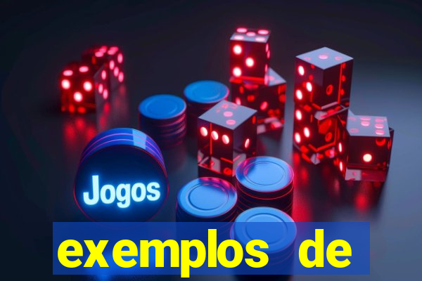 exemplos de esportes de parede