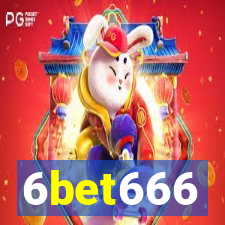 6bet666