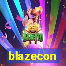 blazecon