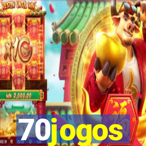 70jogos