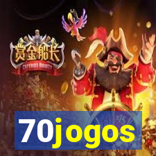 70jogos