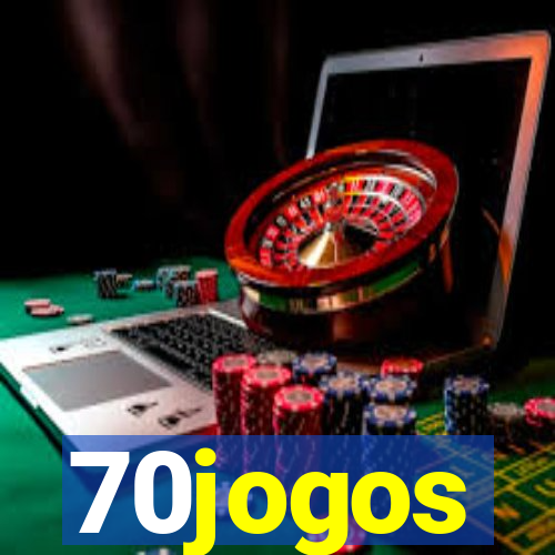 70jogos