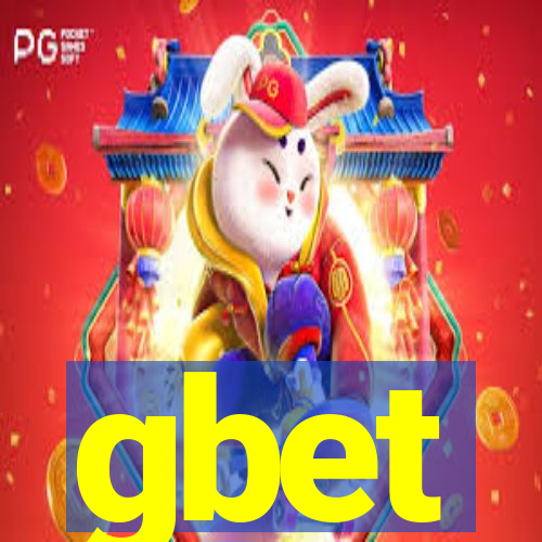 gbet