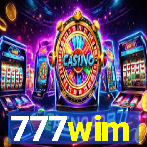 777wim