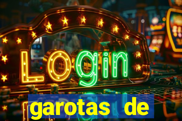 garotas de programas com videos