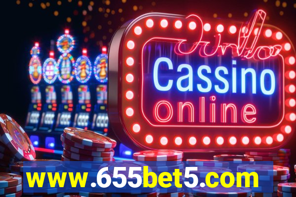 www.655bet5.com