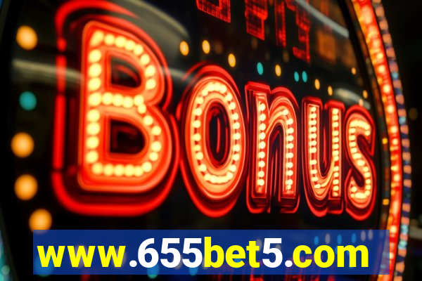 www.655bet5.com