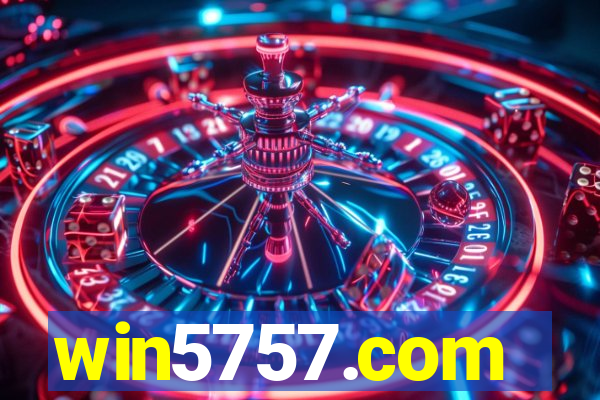 win5757.com