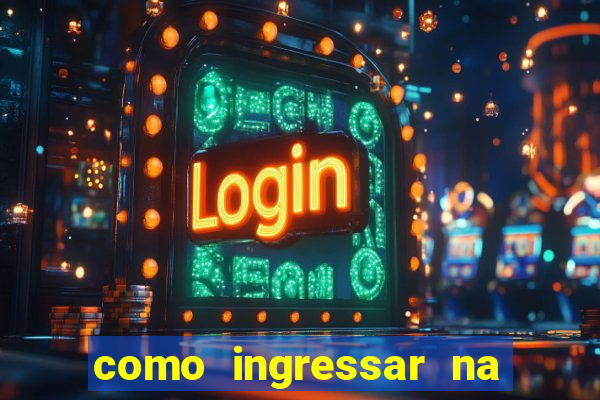 como ingressar na legiao estrangeira