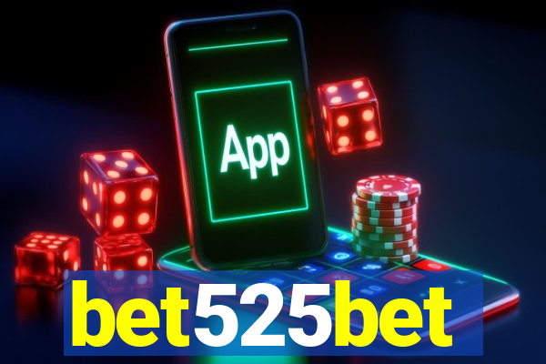 bet525bet