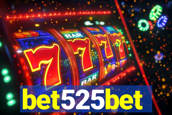 bet525bet