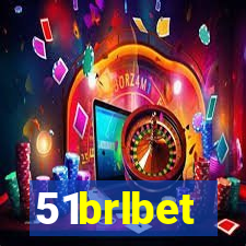 51brlbet