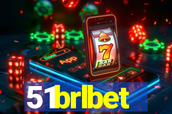 51brlbet