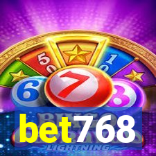 bet768