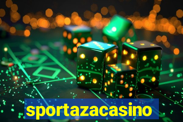 sportazacasino