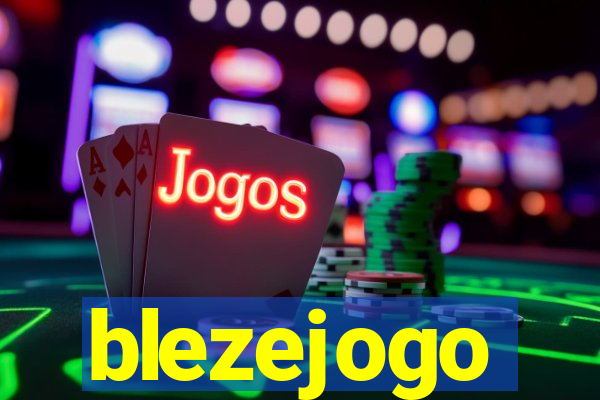 blezejogo