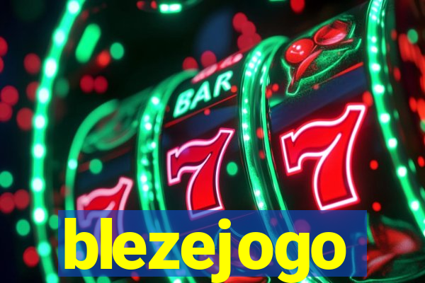 blezejogo