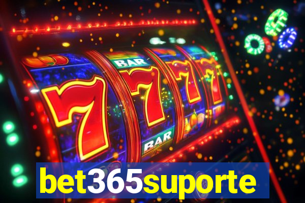 bet365suporte