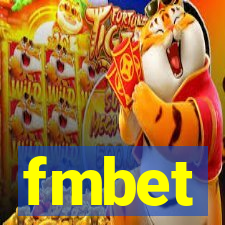 fmbet