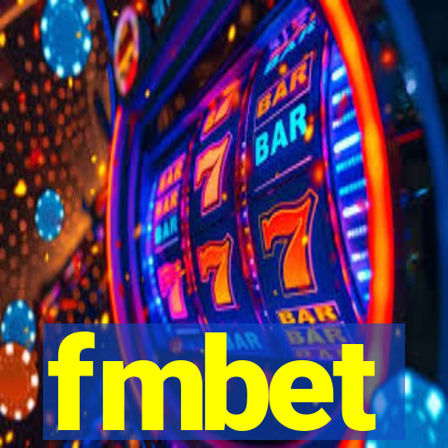 fmbet