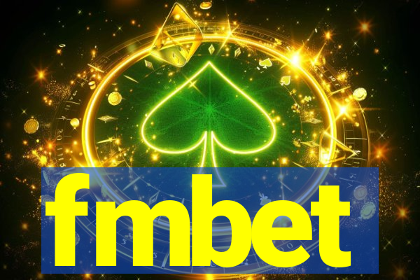 fmbet