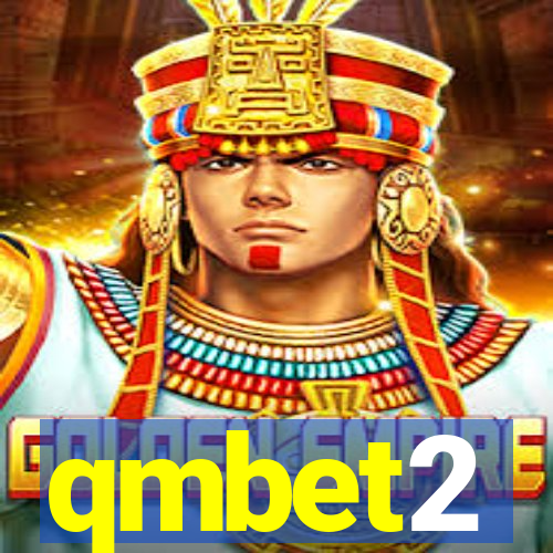 qmbet2