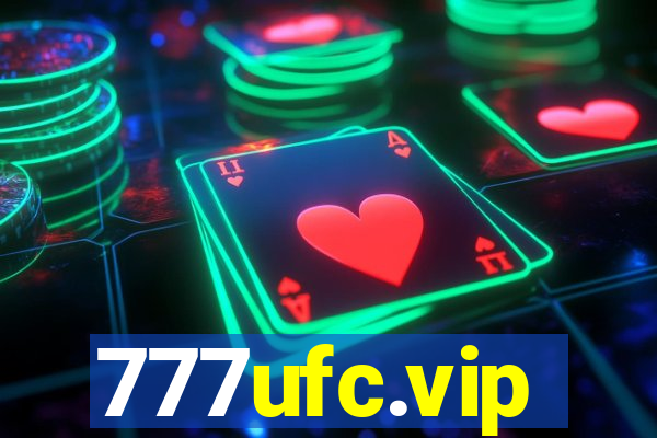 777ufc.vip