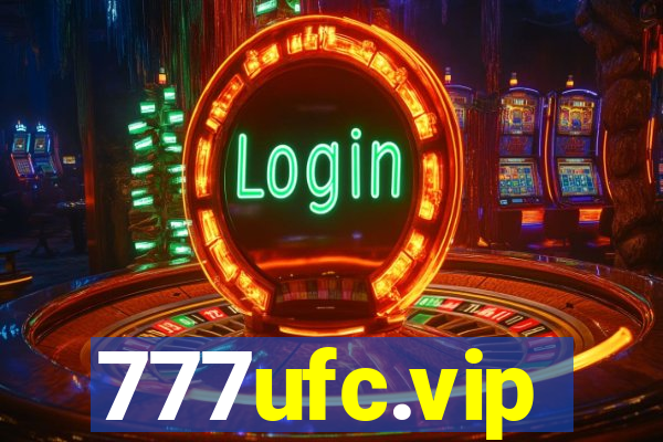 777ufc.vip