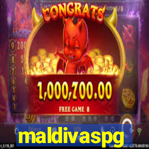 maldivaspg