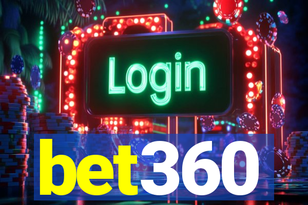 bet360