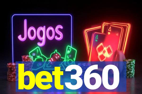 bet360