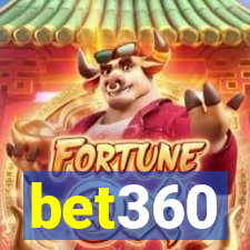 bet360