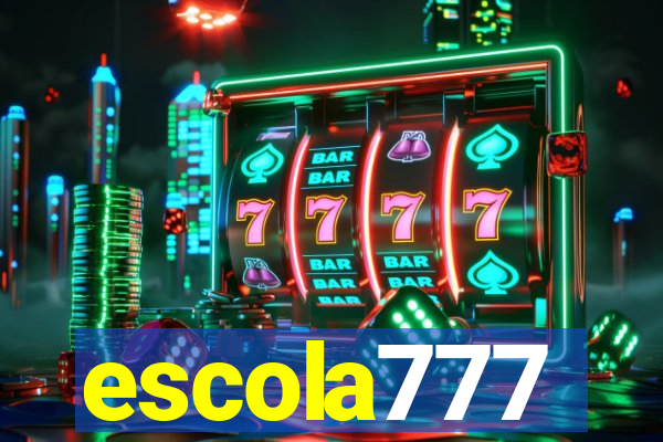 escola777