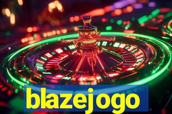 blazejogo