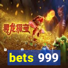 bets 999