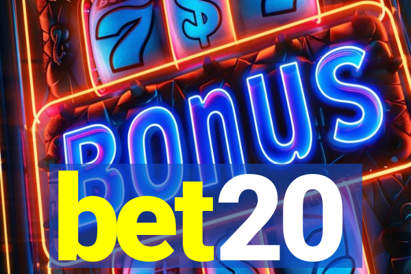 bet20