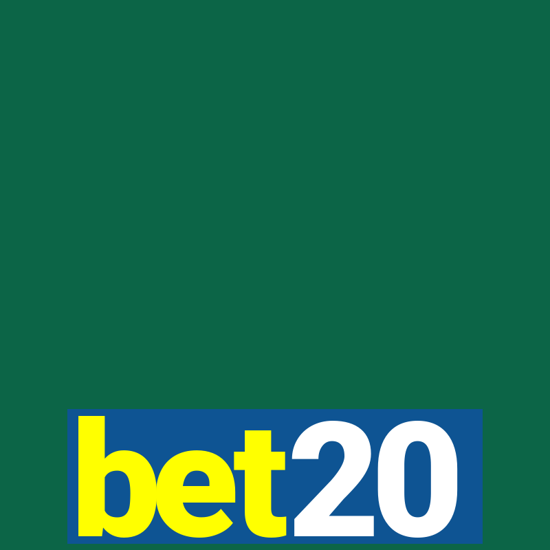 bet20