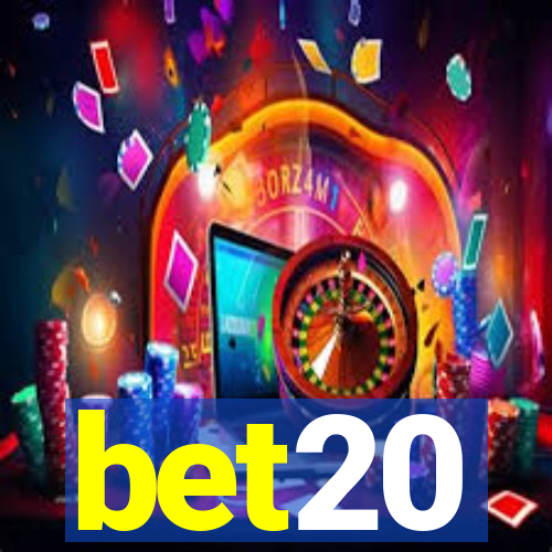 bet20