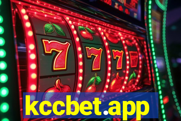 kccbet.app