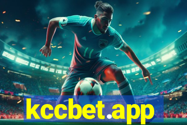 kccbet.app