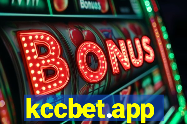 kccbet.app