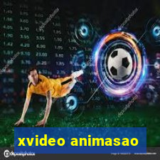 xvideo animasao