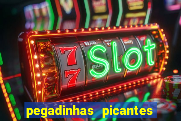 pegadinhas picantes do silvio santos