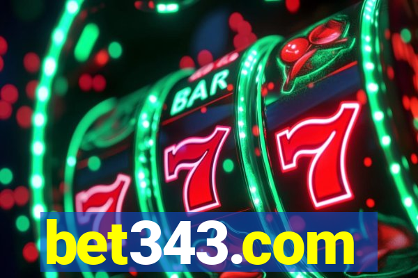 bet343.com