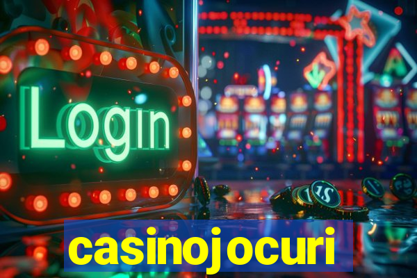 casinojocuri